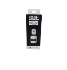 Чернила Epson М2140 (pigment) 127 гр. КИТАЙ [110]